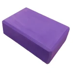 Yoga Eva Blok (Mor)