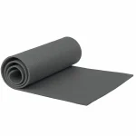 Pilates Minderi Yoga Minderi Taşıma Askılı Pilates Minderi Pilates Matı Yoga Matı 6 Mm - Görsel 3